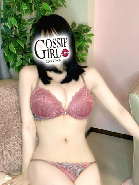 ゆめあ Gossip girl成田店（デリヘル）
