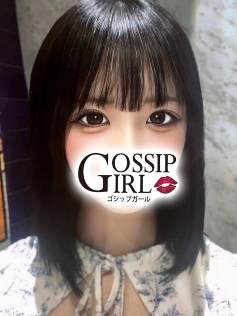 ゆめあ Gossip girl成田店（デリヘル）