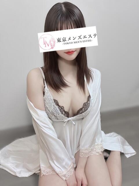 ちなつ 東京メンズエステ-TokyoMensEsthe-（【非風俗】メンズエステ）