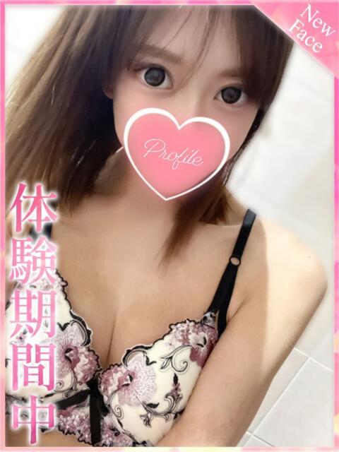 かのあ プロフィール 京都店(デリヘル)
