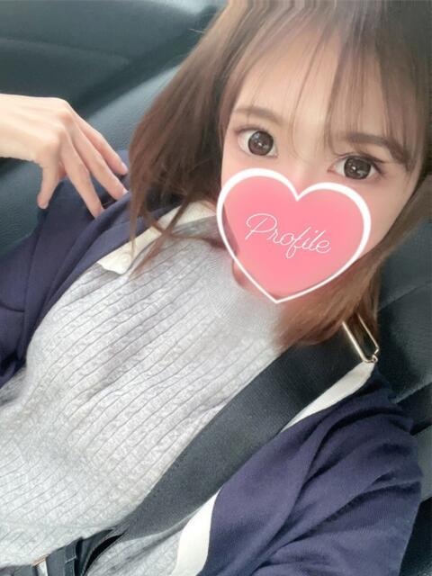 かのあ プロフィール 京都店(デリヘル)