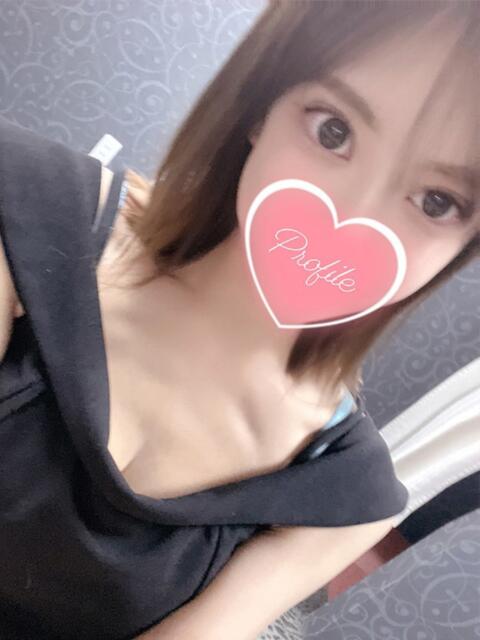 かのあ プロフィール 京都店(デリヘル)