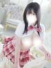 みこ ぽっちゃり巨乳素人専門店ぷにめろ蒲田店（/）