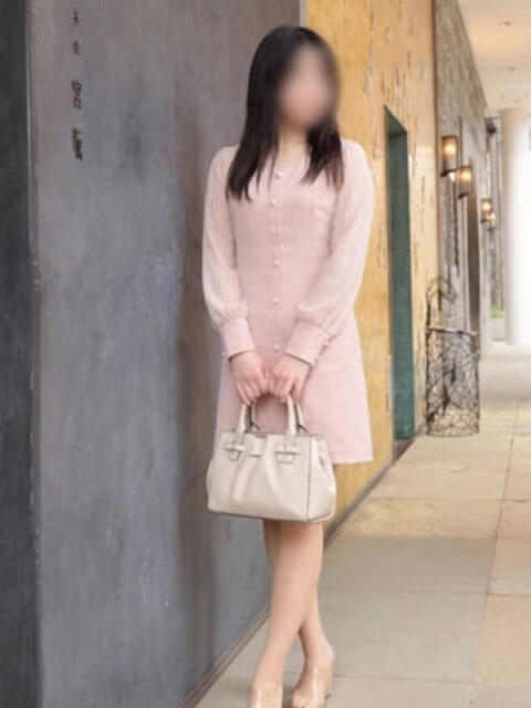 かな 出会い系人妻ネットワーク 新宿〜池袋編(待合せ型人妻系デリヘル)