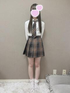 ひまり 新宿スター（新宿・歌舞伎町/デリヘル）