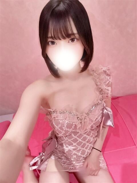 るな 新宿クリスタル（ソープ）