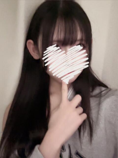 体験期間こと『派遣完全未経験☆可憐すぎる超美少女』 錦糸町派遣型JKリフレガチあい（派遣リフレ）