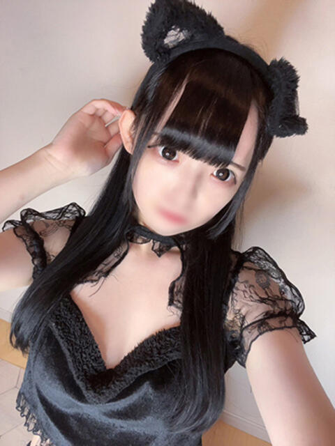 あさひ Ravires(ラヴィリス)（ソープランド）