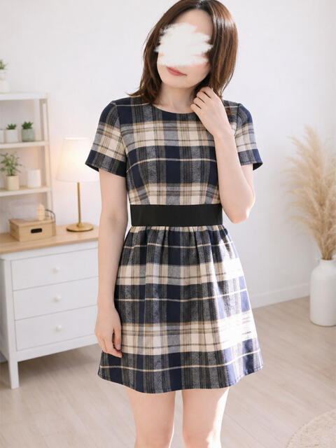 小川さな セカンドパートナー本店(人妻デリヘル)