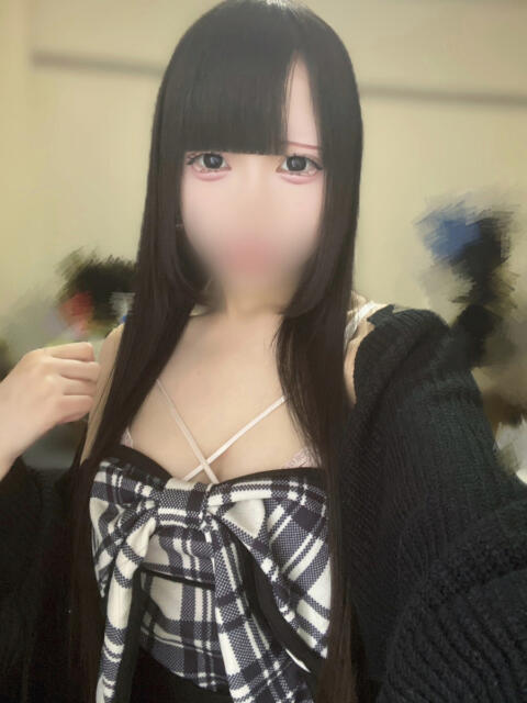 さら バニラシュガー久喜店（デリヘル）