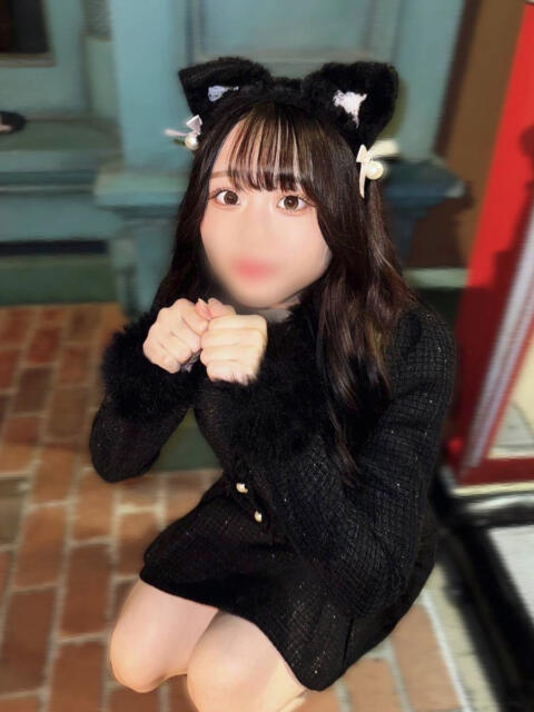 おとは バニラシュガー久喜店（デリヘル）