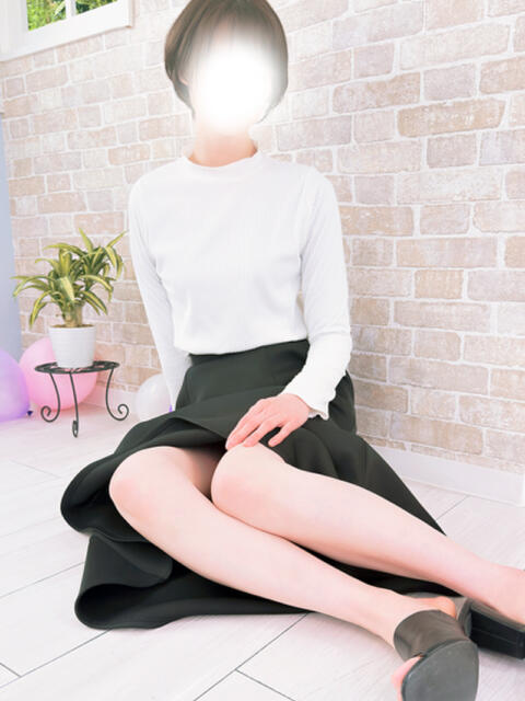 さきな ミセス クリエーション（人妻デリヘル）