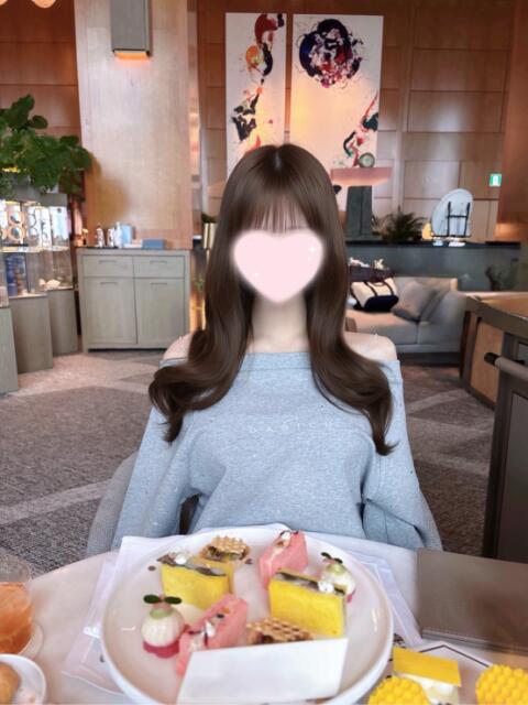 ちなつ 池袋S級素人派遣型東京美少女物語（派遣型リフレ）