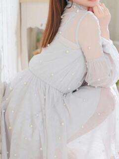 姫野　かりん