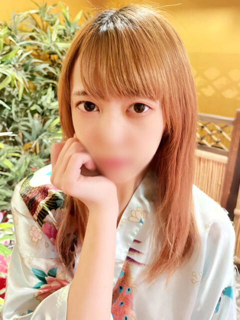 るる 紅(くれない)（セクキャバ）