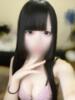 さら バニラシュガー古河店（/）