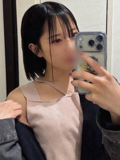 なお バニラシュガー古河店(デリヘル)