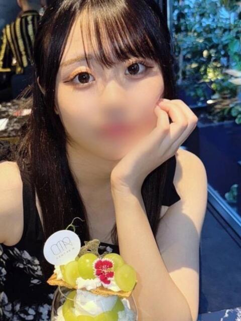 おとは バニラシュガー古河店（デリヘル）