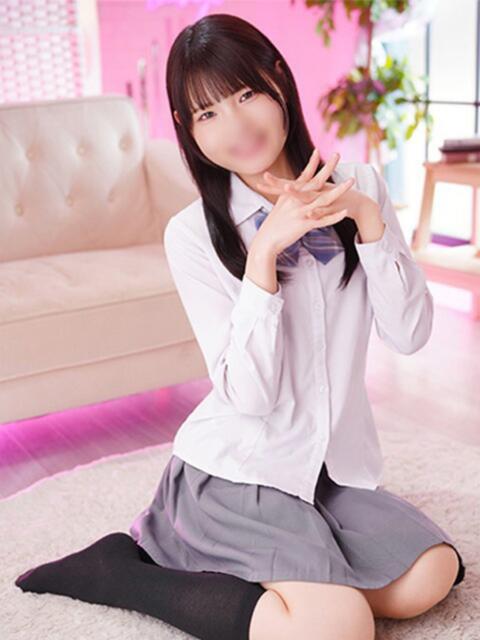 たまみ 熊本2980円（店舗型手コキ専門店）