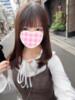 虹川りゆ JKリフレ東京 秋葉原本店（/）