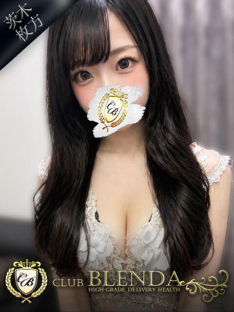 廿楽　れい クラブ　ブレンダ茨木・枚方店（デリヘル）