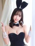 ことり TOKYO BUNNYS CLUB（吉原/ソープ）