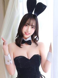ことり