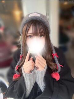 現役女子大生19歳なみきちゃん ロイヤル　アテンダー（古川/デリヘル）