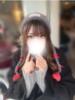 現役女子大生19歳なみきちゃん ロイヤル　アテンダー（/）