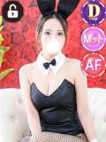 コヨミ ドMなバニーちゃん水戸店（天王町(水戸市)/ソープ）