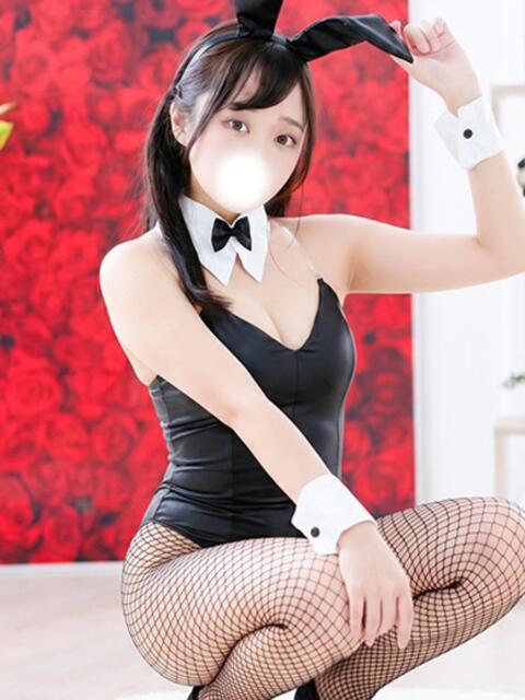 ユニ ドMなバニーちゃん水戸店（ソープランド）