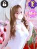 ホシナ ドMなバニーちゃん水戸店（/）