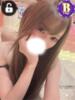 ミナミ ドMなバニーちゃん水戸店（/）