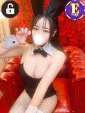 ミコ ドMなバニーちゃん水戸店（天王町(水戸市)/ソープ）