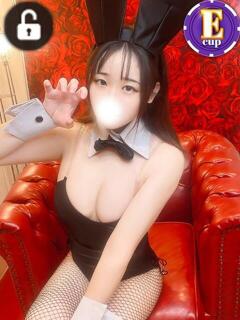 ミコ ドMなバニーちゃん水戸店（天王町(水戸市)/ソープ）