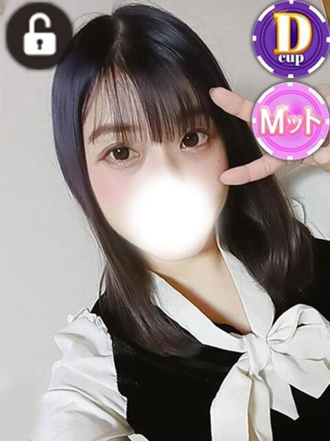 カエラ ドMなバニーちゃん水戸店（ソープランド）