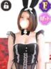 ラン ドMなバニーちゃん水戸店（/）