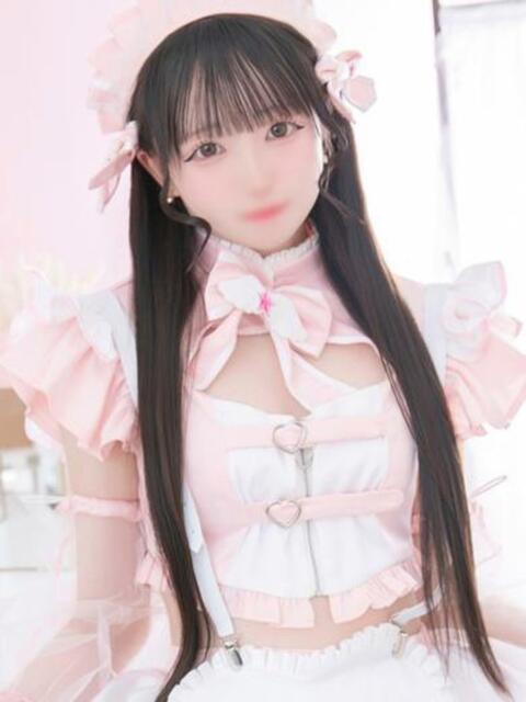 りりむ E+アイドルスクール品川店（デリヘル）