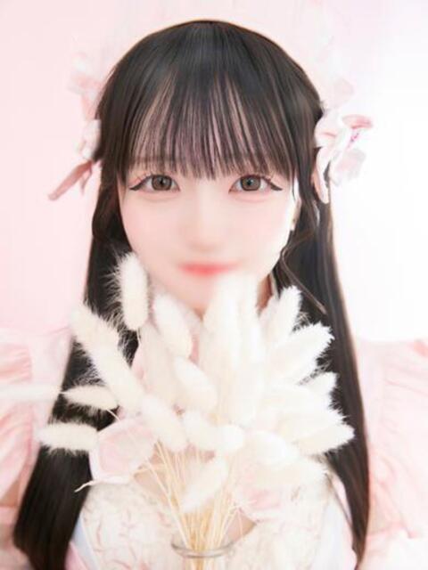 りりむ E+アイドルスクール品川店（デリヘル）