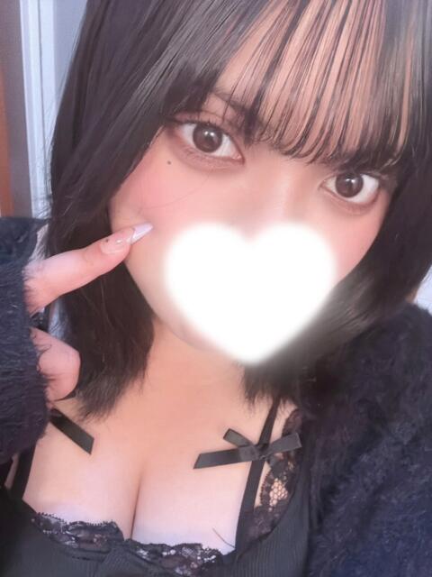 まや 大高・大府市・東海市ちゃんこ（ぽっちゃりデリヘル）