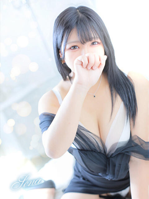 せな☆変態ドМっ娘☆ Honey（ファッションヘルス）