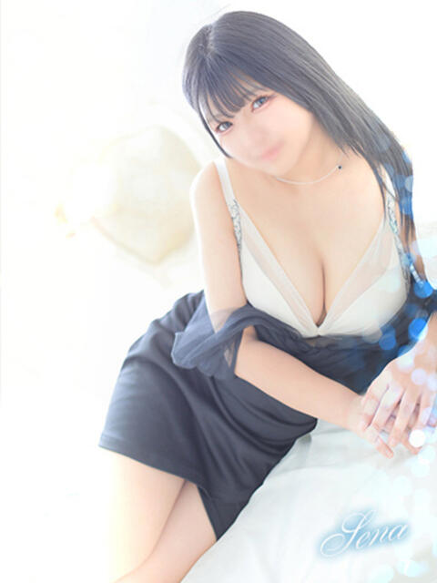 せな☆変態ドМっ娘☆ Honey（ファッションヘルス）