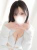 めいこ 白いぽっちゃりさん仙台店（/）