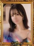 れん☆4/16 12時～体験予☆ Honey（木屋町/ヘルス）