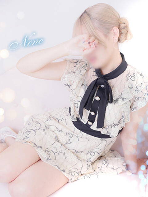 ねね♡ちょっぴりMな女の子♡ Honey（ファッションヘルス）