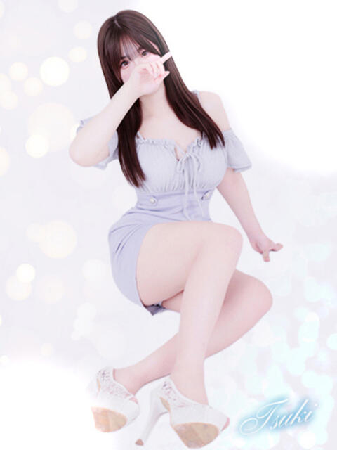 つき☆希少種男性経験極浅☆ Honey（ファッションヘルス）