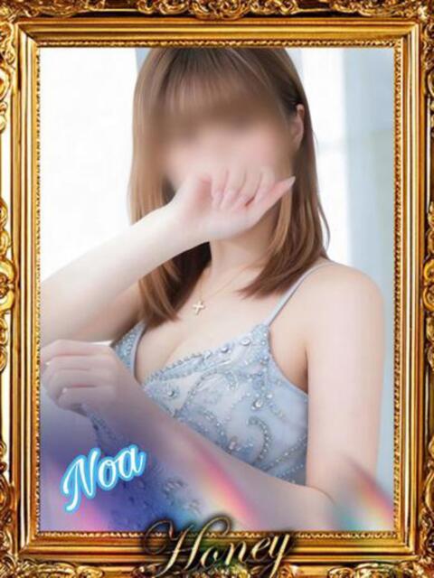 のあ Honey（ファッションヘルス）