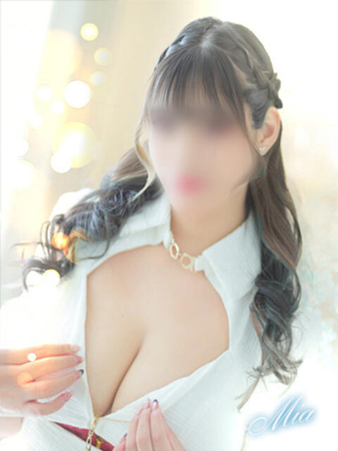 みあ☆この胸に溺れたい・・・☆ Honey（ファッションヘルス）