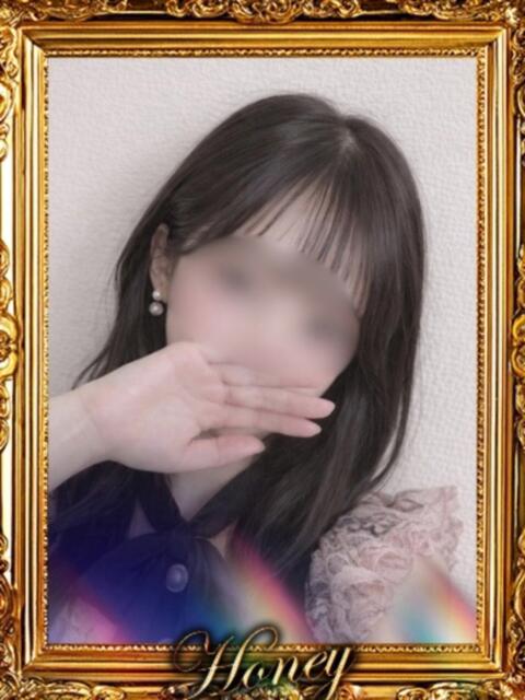 あむ☆脱いだら凄いんです☆ Honey（ファッションヘルス）