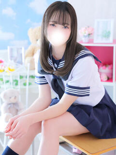 ちひろ 秋葉原コスプレ学園in西川口（西川口/ヘルス）